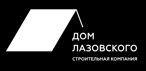 логотип Дом Лазовского