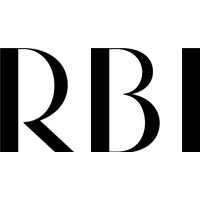 логотип Группа RBI