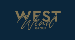 логотип West Wind Group