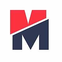 логотип МКК (Московский камнеобрабатывающий комбинат)