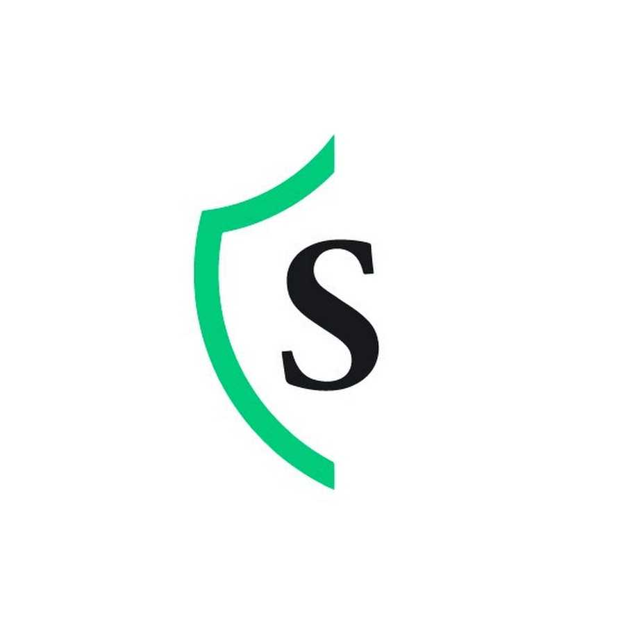 логотип SharesPro