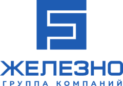 логотип ГК «Железно»