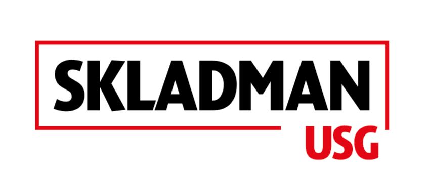 логотип SKLADMAN USG