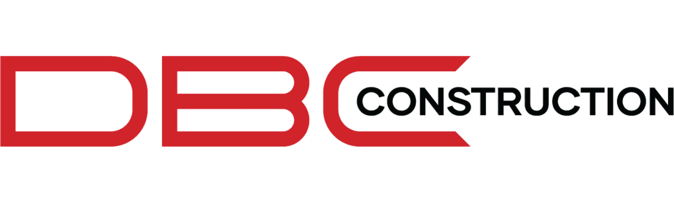 логотип DBC Consultants