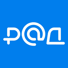 логотип Российский аукционный дом