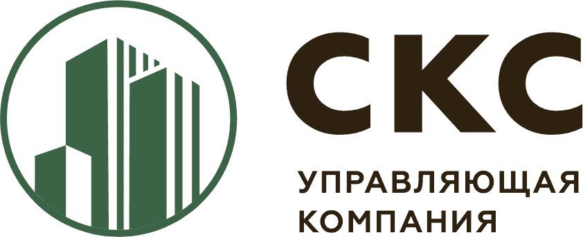 логотип УК СКС