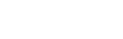 логотип агенства «Правила общения»