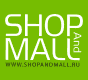 логотип ShopAndMall