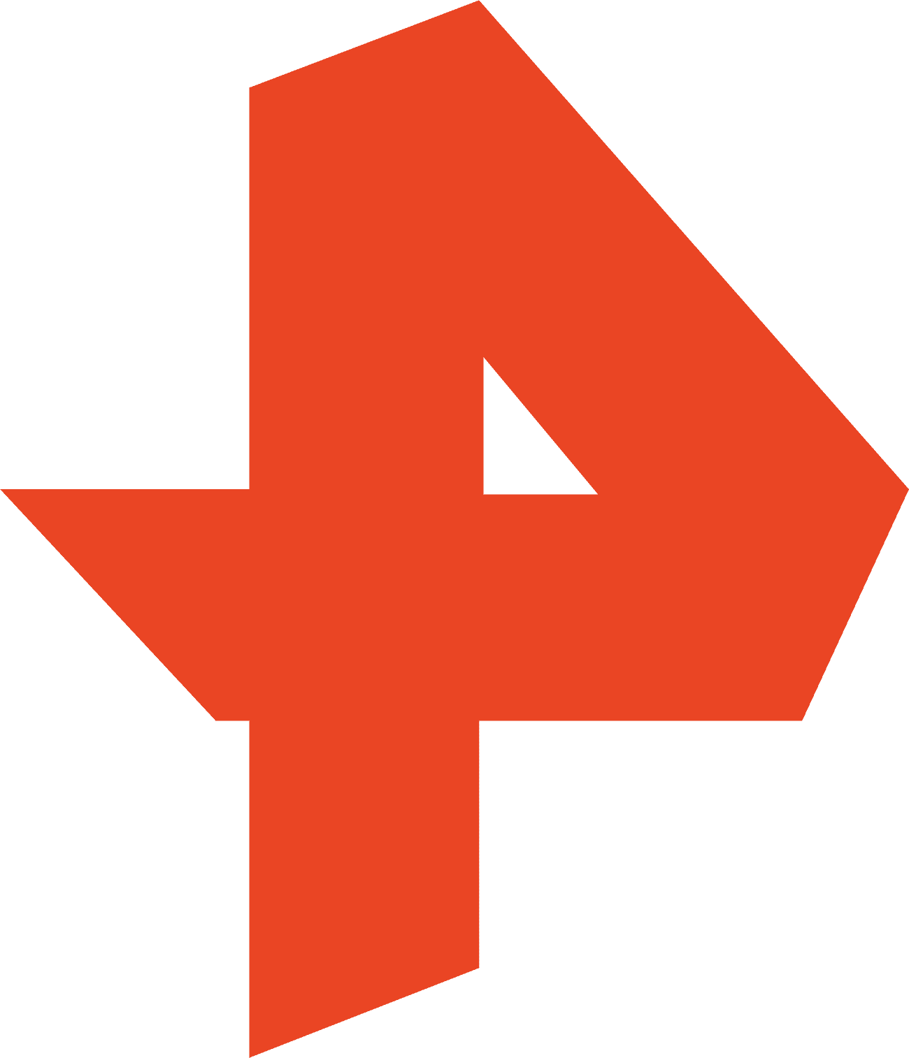 логотип РЕ Н ТВ