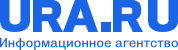 логотип Ura.ru
