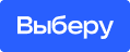 логотип Выберу.ру